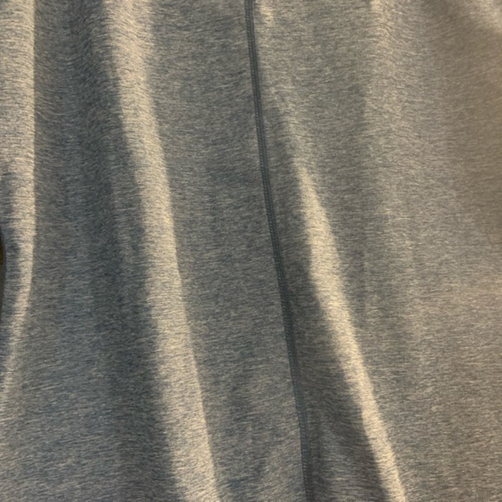 City Sports athletic long sleeve shirt - Picture 5 of 9